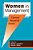 Women In Management: Current Research Issues-.. - Imagem 1