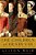 The Children Of Henry VIII-.. - Imagem 1