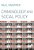 Criminology And Social Policy-.. - Imagem 1
