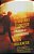 A Few Seconds Of Radiant Filmstrip: A Few Seconds Of Radiant Filmstrip: A Memoir Of Seventh Grade-.. - Imagem 1