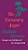 The Necessary Angel: Essays On Reality And The Imagination-.. - Imagem 1