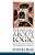 Thinking About Logic: An Introduction To The Philosophy Of Logic-.. - Imagem 1