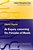 An Enquiry Concerning The Principles Of Morals: Oxford Philosophical Texts-.. - Imagem 1
