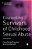 Counselling Survivors Of Childhood Sexual Abuse-.. - Imagem 1