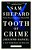 Tooth Of Crime: Second Dance-.. - Imagem 1