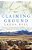 Claiming Ground: A Memoir-.. - Imagem 1