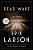 Dead Wake: The Last Crossing Of The Lusitania-.. - Imagem 1