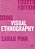 Doing Visual Ethnography-.. - Imagem 1