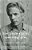 The Journals Of Spalding Gray-.. - Imagem 1
