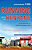 Running With The Kenyans: Discovering The Secrets Of The Fastest People On Earth-.. - Imagem 1