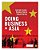 Doing Business In Asia-.. - Imagem 1