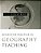 Reflective Practice In Geography Teaching-.. - Imagem 1