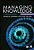 Managing Knowledge: An Essential Reader-.. - Imagem 1