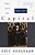 The Age Of Capital: The Age Of Capital: 1848-1875-.. - Imagem 1