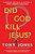 Did God Kill Jesus?: Searching For Love In History's Most Famous Execution-.. - Imagem 1