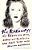 The Baroness: The Baroness: The Search For Nica, The Rebellious Rothschild And Jazz's Secret Muse-.. - Imagem 1