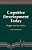 Cognitive Development Today: Piaget And His Critics-.. - Imagem 1
