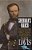 Sherman's March: The First Full-Length Narrative Of General William T. Sherman's Devastating March Through Georgia And The Carolinas-.. - Imagem 1