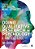 Doing Qualitative Research In Psychology: A Practical Guide-.. - Imagem 1