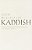 Kaddish-.. - Imagem 1