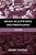 Media Occupations And Professions: A Reader-.. - Imagem 1