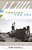 Chasing The Sea: Lost Among The Ghosts Of Empire In Central Asia-.. - Imagem 1