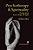Psychotherapy & Spirituality: Crossing The Line Between Therapy And Religion-.. - Imagem 1