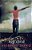 Bog Child-.. - Imagem 1