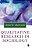 Qualitative Research In Sociology-.. - Imagem 1