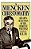 A Mencken Chrestomathy: His Own Selection Of His Choicest Writings-.. - Imagem 1