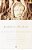 Buddhist Wisdom: The Diamond Sutra And The Heart Sutra-.. - Imagem 1