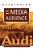 Rethinking The Media Audience: The New Agenda-.. - Imagem 1