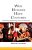 Why Humans Have Cultures: Explaining Anthropology And Social Diversity-.. - Imagem 1