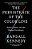 The Persistence Of The Color Line: Racial Politics And The Obama Presidency-.. - Imagem 1