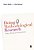 Doing Q Methodological Research: Theory, Method & Interpretation-.. - Imagem 1