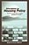 Directions In Housing Policy: Towards Sustainable Housing Policies For The UK-.. - Imagem 1