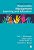 The Sage Handbook Of Responsible Management Learning And Education-.. - Imagem 1