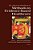 The Advanced Handbook Of Methods In Evidence Based Healthcare-.. - Imagem 1
