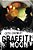 Graffiti Moon-.. - Imagem 1