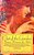 Out Of The Garden: Women Writers On The Bible-.. - Imagem 1