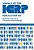 Icrp Publication 152: Radiation Detriment Calculation Methodology-.. - Imagem 1