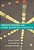 Understanding And Using Advanced Statistics: A Practical Guide For Students-.. - Imagem 1
