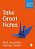 Take Great Notes-.. - Imagem 1