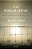 In The Place Of Justice: A Story Of Punishment And Redemption-.. - Imagem 1