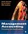 Management Accounting: Principles And Applications-.. - Imagem 1