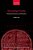 Encoding Events: Functional Structure And Variation-.. - Imagem 1