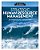Strategic Human Resource Management: An International Perspective-.. - Imagem 1