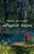 Alligator Bayou-.. - Imagem 1