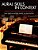 Aural Skills In Context: A Comprehensive Approach To Sight Singing, Ear Training, Keyboard Harmony, And Improvisation-.. - Imagem 1
