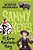 Sammy Keyes And The Curse Of Moustache Mary-.. - Imagem 1